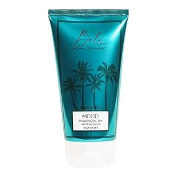 Mood Bali Body Lotion 150 Gm - ladyy