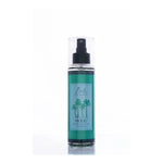 تحميل الصورة إلى عارض المعرض، MOOD BALI BODY SPLASH 220ML - ladyy
