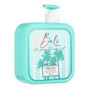 MOOD BALI HAND WASH 500ML - ladyy