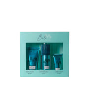 MOOD BALI SET - ladyy