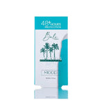 تحميل الصورة إلى عارض المعرض، MOOD BALI WHITENING DEODORANT ROLL ON 50ML - ladyy
