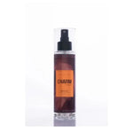 تحميل الصورة إلى عارض المعرض، MOOD BODY SPLASH CHARM 220ML - ladyy
