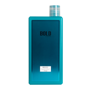 MOOD BOLD SHOWER GEL 750ML - ladyy