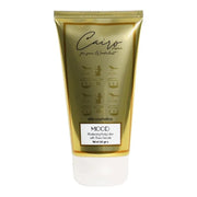 Mood Cairo Body Lotion 150 Gm - ladyy