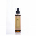 Load image into Gallery viewer, MOOD CAIRO BODY SPLASH 220ML - ladyy
