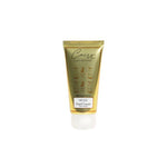 تحميل الصورة إلى عارض المعرض، Mood Cairo Hand Cream 50Gm - ladyy
