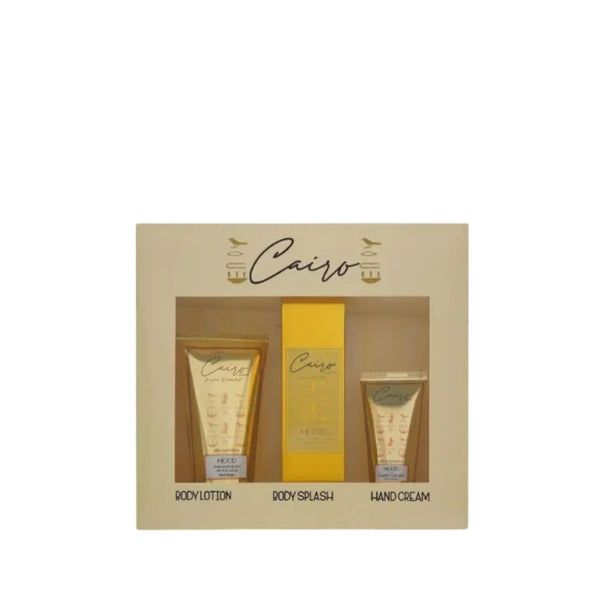 MOOD CAIRO SET - ladyy