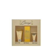 MOOD CAIRO SET - ladyy