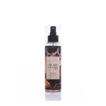 تحميل الصورة إلى عارض المعرض، MOOD CREAMY COCONUT BODY SPLASH 220ML - ladyy
