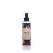 MOOD CREAMY COCONUT BODY SPLASH 220ML - ladyy