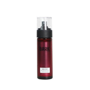 MOOD DARK BODY SPLASH 220ML - ladyy
