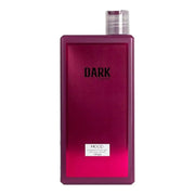 Mood Dark Shower Gel 750 Ml - ladyy