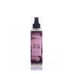 تحميل الصورة إلى عارض المعرض، MOOD FLOWER BLISS BODY SPLASH 220ML - ladyy
