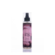 MOOD FLOWER BLISS BODY SPLASH 220ML - ladyy