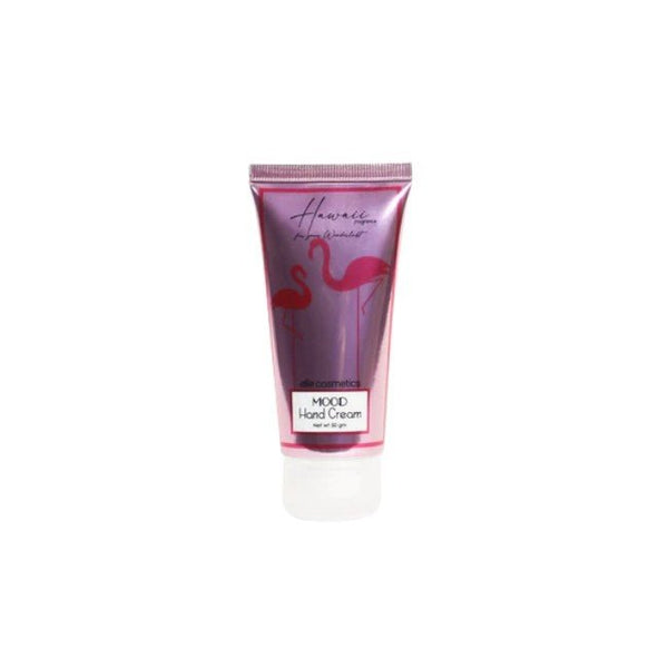 Mood Hawai Hand 50Gm - ladyy