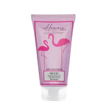تحميل الصورة إلى عارض المعرض، MOOD HAWAII BODY LOTION 150GM - ladyy
