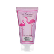 MOOD HAWAII BODY LOTION 150GM - ladyy
