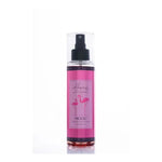تحميل الصورة إلى عارض المعرض، MOOD HAWAII BODY SPLASH 220ML - ladyy

