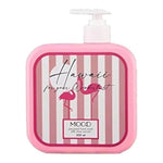 تحميل الصورة إلى عارض المعرض، MOOD Hawaii Hand wash 500ml - ladyy
