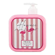 MOOD Hawaii Hand wash 500ml - ladyy