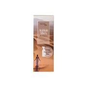 MOOD HOME SPLASH ARABIAN VIBES 460ML - ladyy