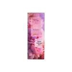 تحميل الصورة إلى عارض المعرض، MOOD HOME SPLASH LOVE STORY 460ML - ladyy
