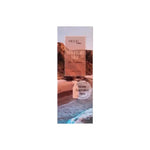 تحميل الصورة إلى عارض المعرض، MOOD HOME SPLASH MOUNTAIN MIST 460ML - ladyy
