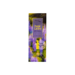 تحميل الصورة إلى عارض المعرض، MOOD HOME SPLASH PURPLE GARDEN 460ML - ladyy
