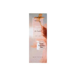 تحميل الصورة إلى عارض المعرض، MOOD HOME SPLASH SWEET DREAMS 460ML - ladyy
