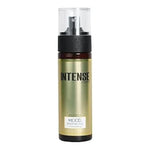 تحميل الصورة إلى عارض المعرض، MOOD INTENSE BODY SPLASH 220ML - ladyy
