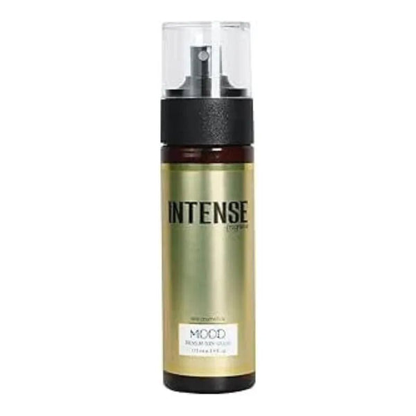 MOOD INTENSE BODY SPLASH 220ML - ladyy
