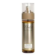 MOOD KHALIJI BODY SPLASH 220ML - ladyy