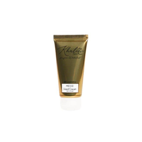 MOOD KHALIJI HAND CREAM 50GM - ladyy