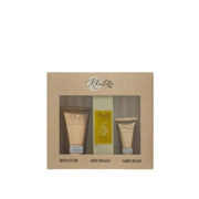 MOOD KHALIJI SET - ladyy