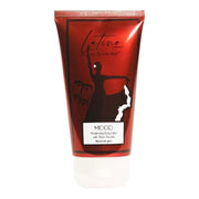 MOOD LATINO BODY LOTION 150 GM - ladyy