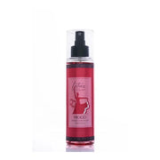 MOOD LATINO BODY SPLASH 220ML - ladyy