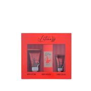 MOOD LATINO SET - ladyy