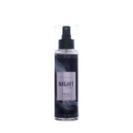 تحميل الصورة إلى عارض المعرض، MOOD NIGHT BODY SPLASH 220ML - ladyy
