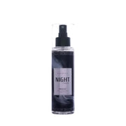 MOOD NIGHT BODY SPLASH 220ML - ladyy