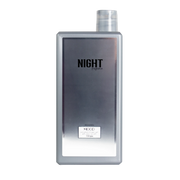 Mood Night Shower Gel 750 ml - ladyy