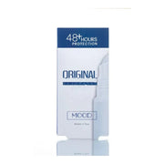 MOOD ORIGINAL WHITENING DEODORANT ROLL ON 50ML - ladyy