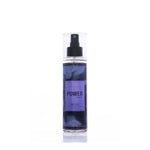 تحميل الصورة إلى عارض المعرض، MOOD POWER BODY SPLASH 220ML - ladyy
