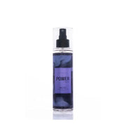 MOOD POWER BODY SPLASH 220ML - ladyy