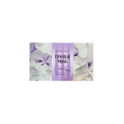 MOOD PREMIUM SOAP 115GM ORIENTAL MUSK - ladyy