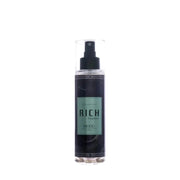 Mood Rich Splash 220ml - ladyy