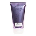 تحميل الصورة إلى عارض المعرض، Mood Santorini Body Lotion 150 Gm - ladyy
