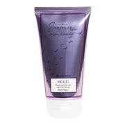 Mood Santorini Body Lotion 150 Gm - ladyy