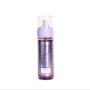 MOOD SANTORINI BODY SPLASH 220ML - ladyy