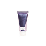 Load image into Gallery viewer, MOOD SANTORINI HAND CREAM 50GM - ladyy
