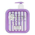 تحميل الصورة إلى عارض المعرض، Mood Santorini Hand Wash 500Ml - ladyy
